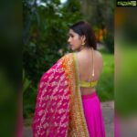 Rashmi Gautam Instagram – #RashmiGautam 

Outfit @shrutiigclothing

P.c @verendar_photography