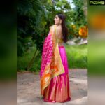 Rashmi Gautam Instagram – #RashmiGautam 

Outfit @shrutiigclothing

P.c @verendar_photography