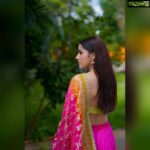 Rashmi Gautam Instagram – #RashmiGautam 

Outfit @shrutiigclothing

P.c @verendar_photography