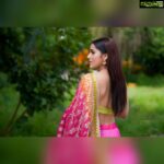 Rashmi Gautam Instagram – #RashmiGautam 

Outfit @shrutiigclothing

P.c @verendar_photography