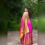 Rashmi Gautam Instagram – #RashmiGautam 

Outfit @shrutiigclothing

P.c @verendar_photography