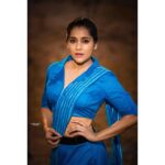 Rashmi Gautam Instagram - P.c @sandeepgudalaphotography 📸📸📸📸