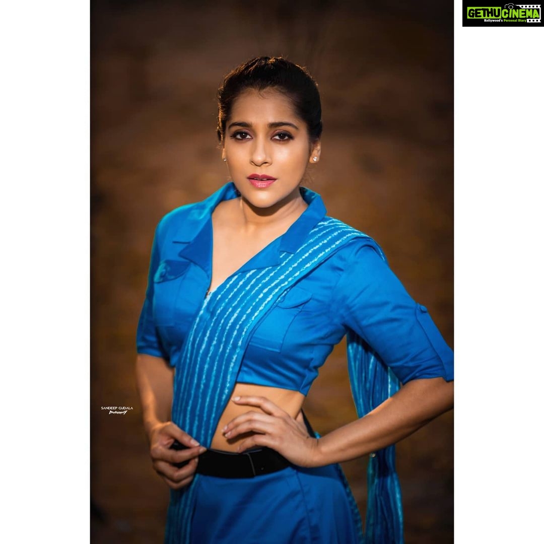 Rashmi Gautam Instagram - P.c @sandeepgudalaphotography 📸📸📸📸