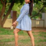 Rashmi Gautam Instagram – Loving you was a losing game

#rashmigautam