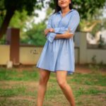 Rashmi Gautam Instagram – Loving you was a losing game

#rashmigautam