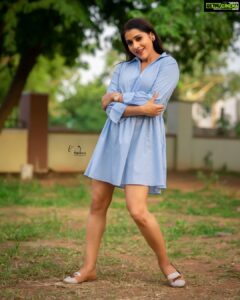 Rashmi Gautam Instagram - Loving you was a losing game #rashmigautam