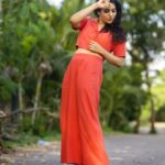 Rashmi Gautam Instagram – P.C  @v_capturesphotography