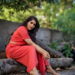 Rashmi Gautam Instagram - P.C @v_capturesphotography