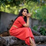 Rashmi Gautam Instagram – P.C  @v_capturesphotography