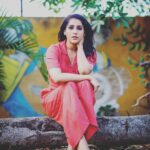 Rashmi Gautam Instagram – P.C  @v_capturesphotography