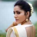 Rashmi Gautam Instagram - P.c @nagraphyofficial