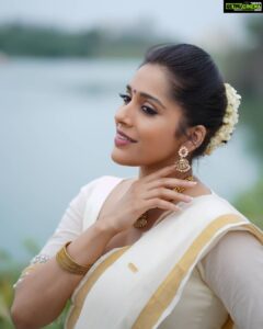 Rashmi Gautam Instagram - P.c @nagraphyofficial
