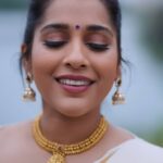 Rashmi Gautam Instagram – P.c @nagraphyofficial