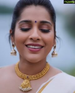 Rashmi Gautam Instagram - P.c @nagraphyofficial