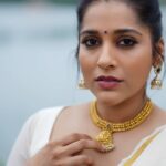 Rashmi Gautam Instagram – P.c @nagraphyofficial