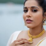 Rashmi Gautam Instagram – P.c @nagraphyofficial