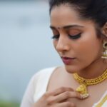 Rashmi Gautam Instagram - P.c @nagraphyofficial