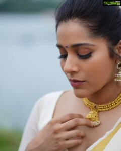 Rashmi Gautam Instagram - P.c @nagraphyofficial
