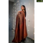 Rashmi Gautam Instagram - Festive edition sarees by the @thepallushop P.c @v_capturesphotography 📸📸📸📸📸📸 #RashmiGautam #thepallushop #happyonam #sareenotsorry