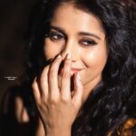 Rashmi Gautam Instagram - #RashmiGautam