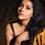 Rashmi Gautam Instagram - #RashmiGautam