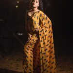 Rashmi Gautam Instagram – #RashmiGautam