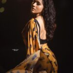 Rashmi Gautam Instagram - #RashmiGautam