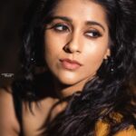 Rashmi Gautam Instagram - #RashmiGautam