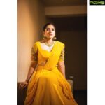 Rashmi Gautam Instagram – Fun and masti at 5pm 25th July 2021 
On @zeetelugu 
P.c @sandeepgudalaphotography
Outfit by @starrydreamsofficial by shama
Neck set by @sujisrin.collection 
Makeup @venu_makeupandhair 

#RashmiGautam