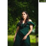 Rashmi Gautam Instagram – Stylist @neena_jha 
P.c @sandeepgudalaphotography