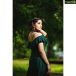 Rashmi Gautam Instagram - Stylist @neena_jha P.c @sandeepgudalaphotography