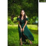 Rashmi Gautam Instagram – Stylist @neena_jha 
P.c @sandeepgudalaphotography