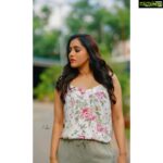 Rashmi Gautam Instagram – #sixthsense
#sixthsense4 #RashmiGautam 
P.c @v_capturesphotography