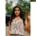 Rashmi Gautam Instagram - #sixthsense #sixthsense4 #RashmiGautam P.c @v_capturesphotography