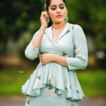 Rashmi Gautam Instagram – Jwellery @estele.co 
P.c @sandeepgudalaphotography