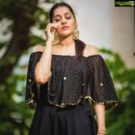 Rashmi Gautam Instagram – Statement earrings by @estele.co
Also available at @luvih.store
P.c @sandeepgudalaphotography