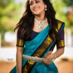 Rashmi Gautam Instagram – 📸 @sandeepgudalaphotography 
Outfit @sleekchiccouture_official