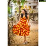 Rashmi Gautam Instagram –
