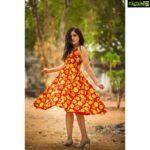 Rashmi Gautam Instagram –