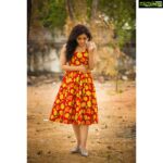 Rashmi Gautam Instagram –