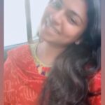 Raveena Ravi Instagram – #Throwback 2018 #thefaultinourstars