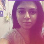 Raveena Ravi Instagram - #diesingle 😂😂😂😂😂 #imsingleandimyoung