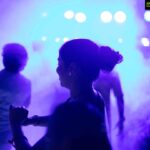 Raveena Ravi Instagram - #moments #inmyworld 🥰