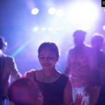 Raveena Ravi Instagram - #moments #inmyworld 🥰