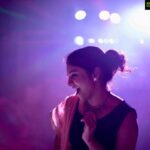 Raveena Ravi Instagram - #moments #inmyworld 🥰
