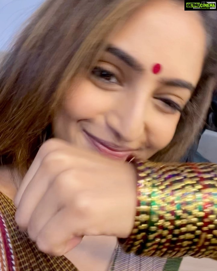 Reba Monica John - 147K Likes - Most Liked Instagram Photos