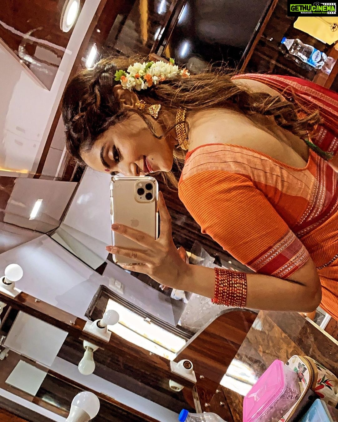 Reba Monica John - 147K Likes - Most Liked Instagram Photos