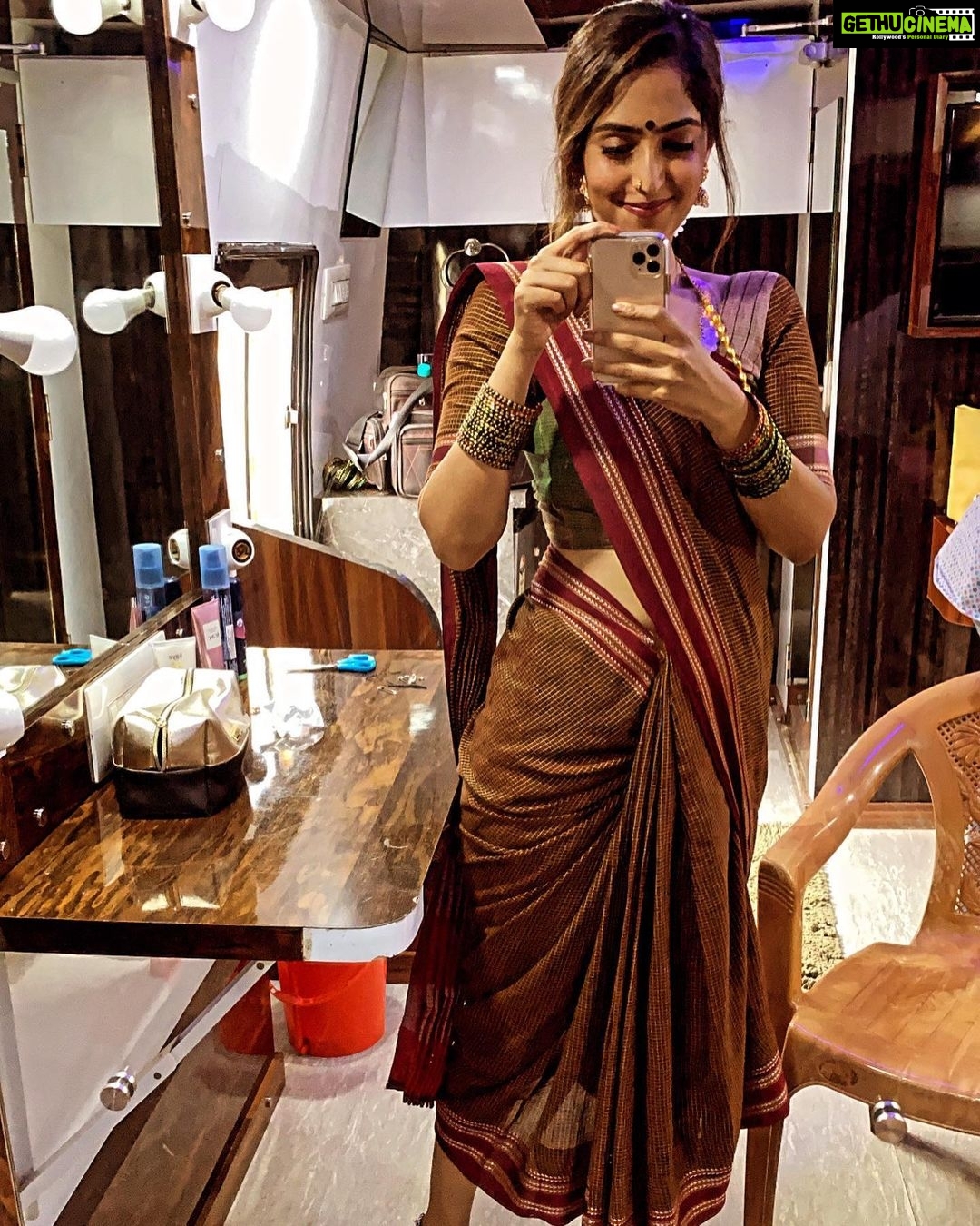 Reba Monica John - 147K Likes - Most Liked Instagram Photos