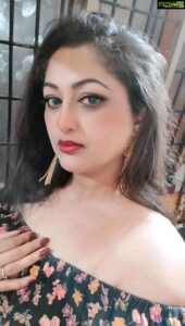 Rekha Krishnappa Instagram - Thanks for this saree @anu_s_boutique_coimbatore ☺️
Browse into this page for more collection...
.
.
.
.
sareecollections #sareedraping #sareestyle #sareelove #sareeindia #sareeonlineshopping #sareefashion #sareeaddict #sareelover