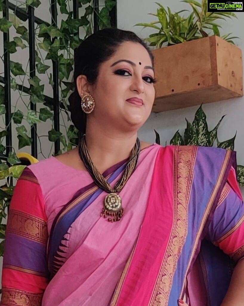Actress Rekha Krishnappa HD Photos and Wallpapers November 2021 - Gethu ...